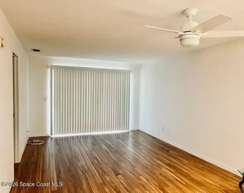 1900 Knox Mcrae Drive Titusville FL 32780