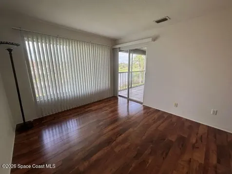 1900 Knox Mcrae Drive Titusville FL 32780