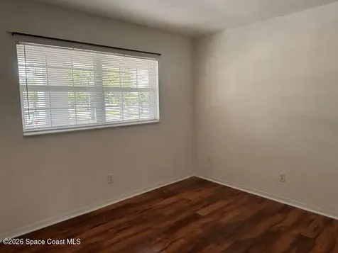 1900 Knox Mcrae Drive Titusville FL 32780
