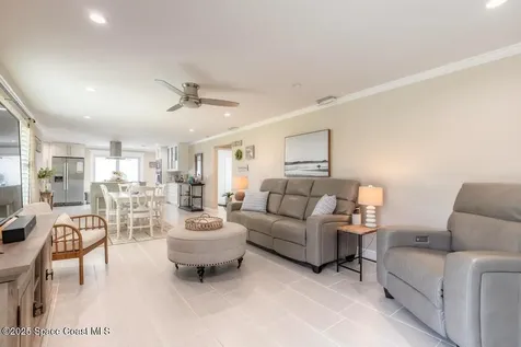 18 E Magnolia Avenue Port Orange FL 32127