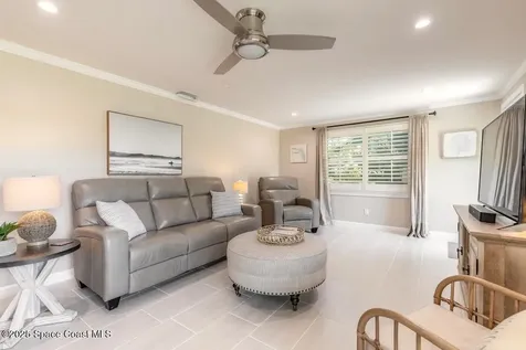 18 E Magnolia Avenue Port Orange FL 32127