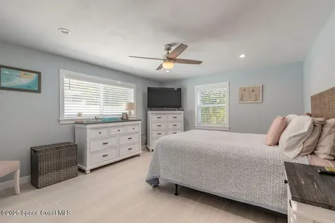 18 E Magnolia Avenue Port Orange FL 32127