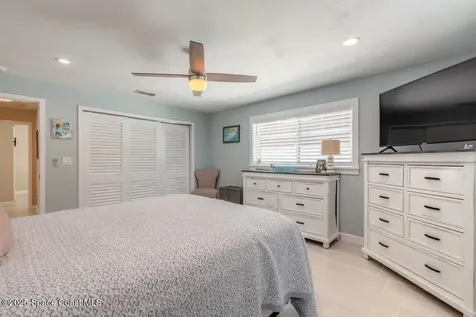 18 E Magnolia Avenue Port Orange FL 32127