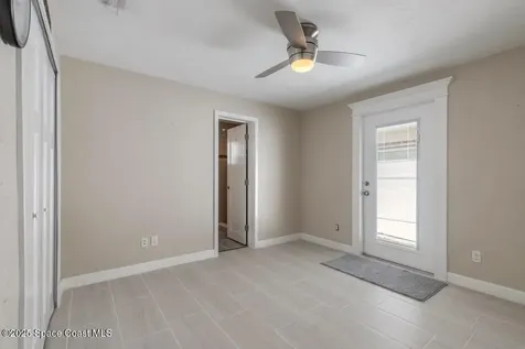 18 E Magnolia Avenue Port Orange FL 32127