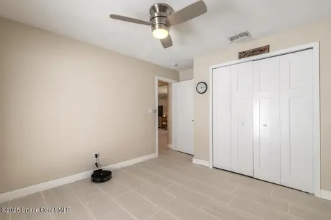 18 E Magnolia Avenue Port Orange FL 32127