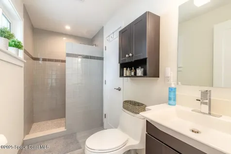 18 E Magnolia Avenue Port Orange FL 32127