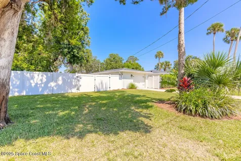 18 E Magnolia Avenue Port Orange FL 32127