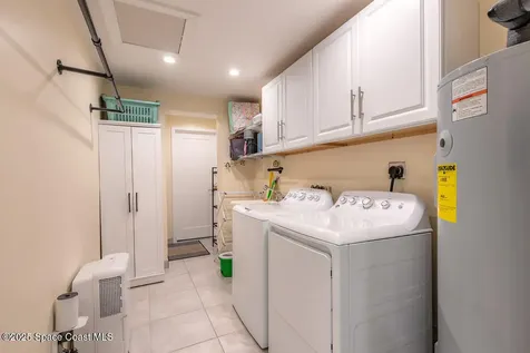 18 E Magnolia Avenue Port Orange FL 32127