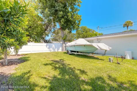 18 E Magnolia Avenue Port Orange FL 32127