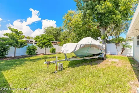 18 E Magnolia Avenue Port Orange FL 32127