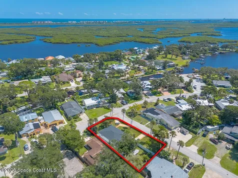 18 E Magnolia Avenue Port Orange FL 32127