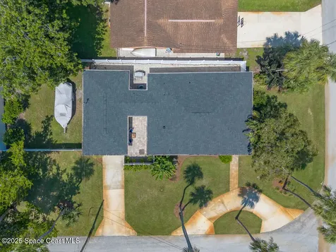 18 E Magnolia Avenue Port Orange FL 32127