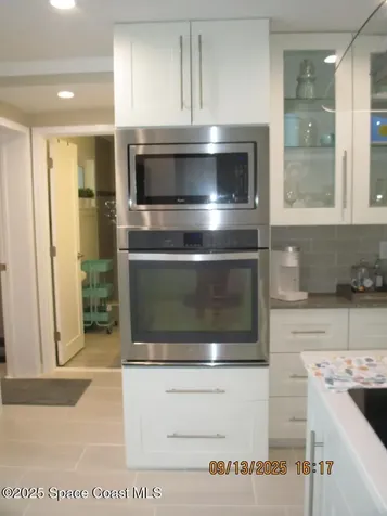 18 E Magnolia Avenue Port Orange FL 32127