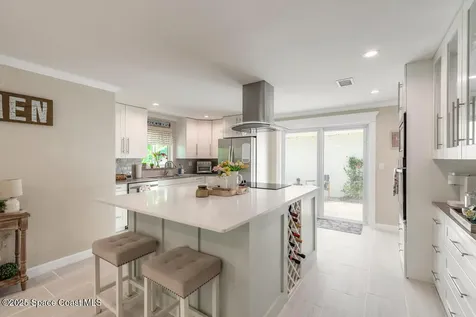 18 E Magnolia Avenue Port Orange FL 32127