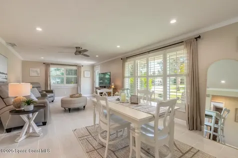 18 E Magnolia Avenue Port Orange FL 32127