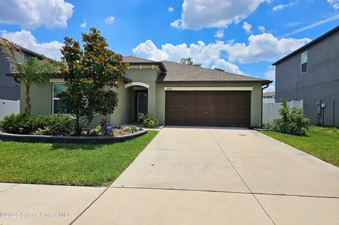 36442 Flats Street Zephyrhills FL 33541