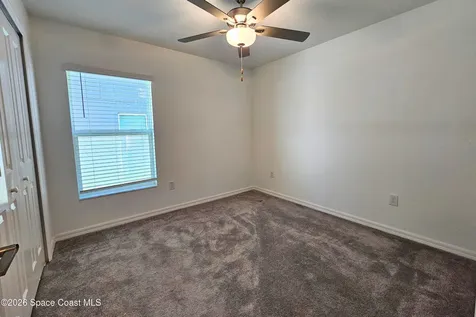 36442 Flats Street Zephyrhills FL 33541