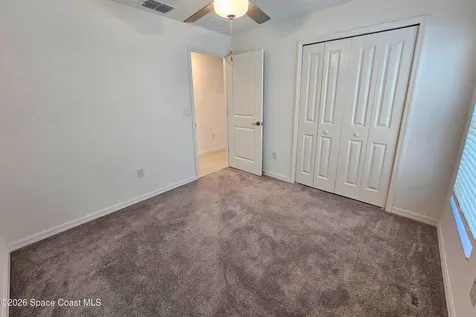 36442 Flats Street Zephyrhills FL 33541