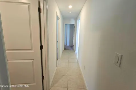 36442 Flats Street Zephyrhills FL 33541