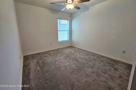 36442 Flats Street Zephyrhills FL 33541