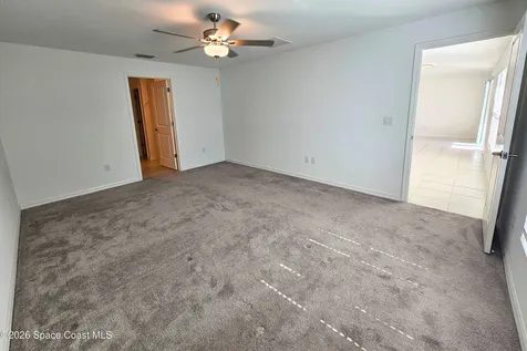 36442 Flats Street Zephyrhills FL 33541