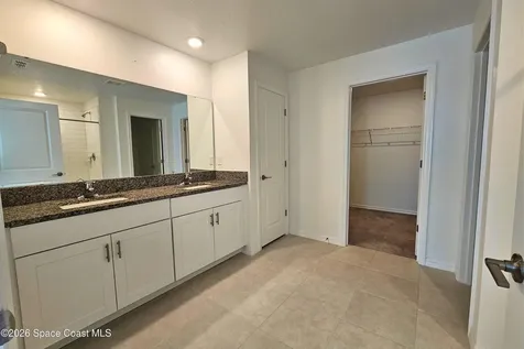 36442 Flats Street Zephyrhills FL 33541