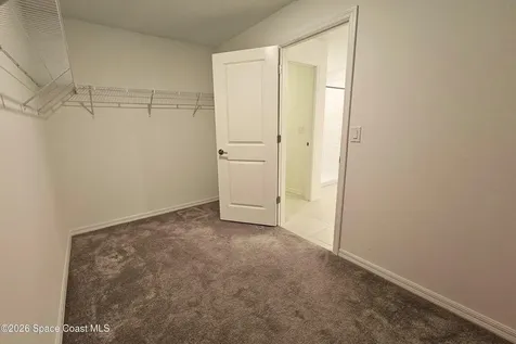 36442 Flats Street Zephyrhills FL 33541