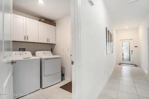 36442 Flats Street Zephyrhills FL 33541
