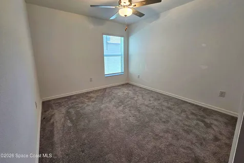 36442 Flats Street Zephyrhills FL 33541