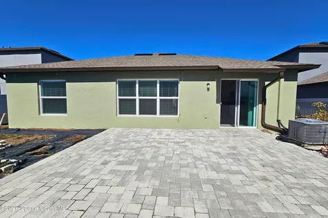 36442 Flats Street Zephyrhills FL 33541