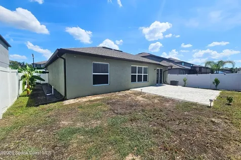 36442 Flats Street Zephyrhills FL 33541