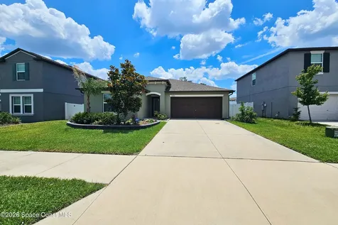 36442 Flats Street Zephyrhills FL 33541