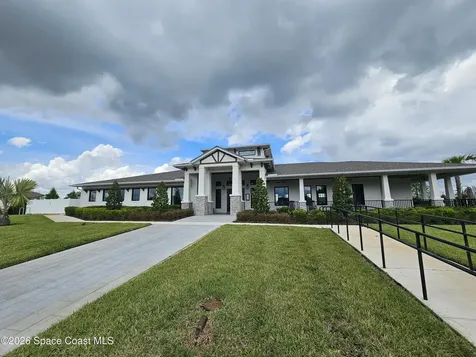 36442 Flats Street Zephyrhills FL 33541