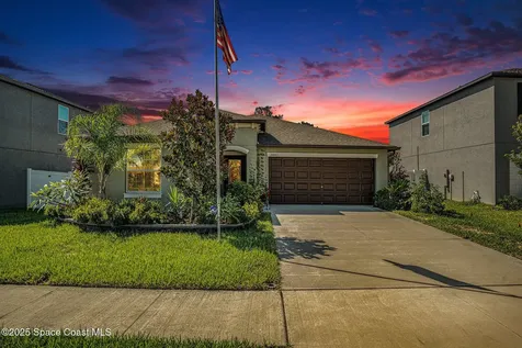 36442 Flats Street Zephyrhills FL 33541
