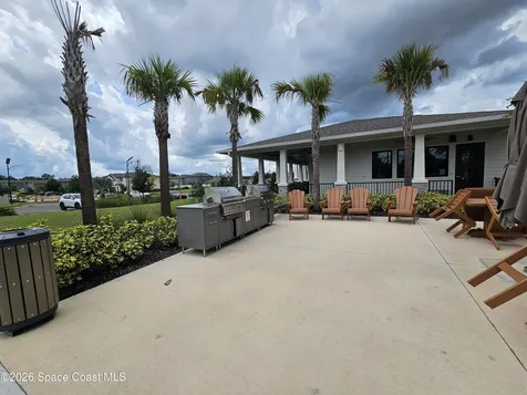 36442 Flats Street Zephyrhills FL 33541