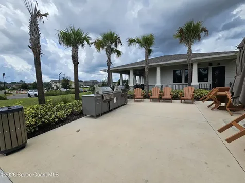 36442 Flats Street Zephyrhills FL 33541
