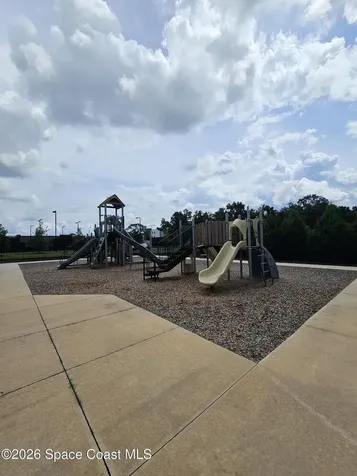 36442 Flats Street Zephyrhills FL 33541