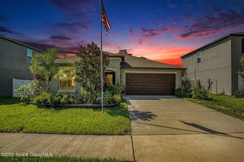 36442 Flats Street Zephyrhills FL 33541