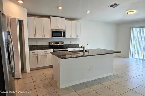 36442 Flats Street Zephyrhills FL 33541