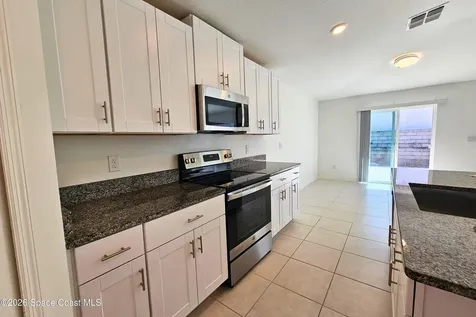 36442 Flats Street Zephyrhills FL 33541