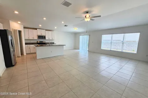 36442 Flats Street Zephyrhills FL 33541