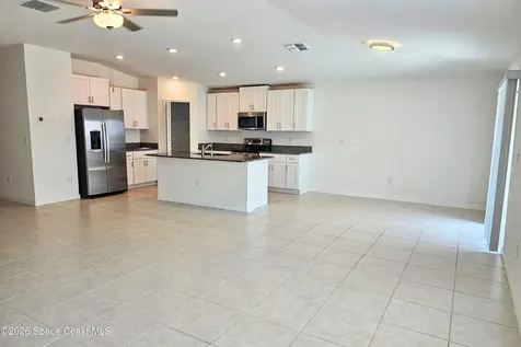 36442 Flats Street Zephyrhills FL 33541