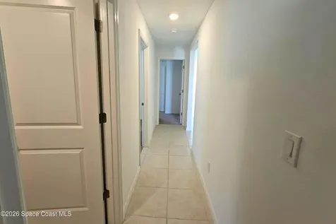 36442 Flats Street Zephyrhills FL 33541