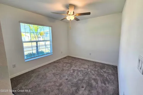 36442 Flats Street Zephyrhills FL 33541