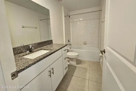 36442 Flats Street Zephyrhills FL 33541