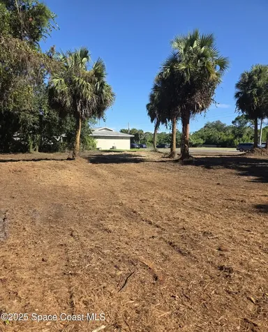 2723 Jupiter Boulevard SW Palm Bay FL 32908