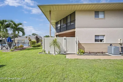 4148 Prime Avenue Rockledge FL 32955