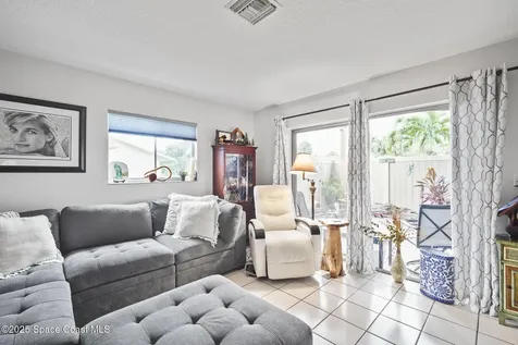 4148 Prime Avenue Rockledge FL 32955