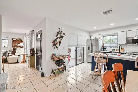 4148 Prime Avenue Rockledge FL 32955