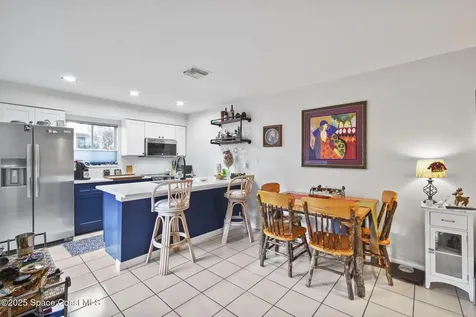 4148 Prime Avenue Rockledge FL 32955